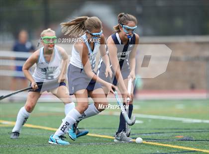Thumbnail 2 in Washington-Liberty @ Yorktown photogallery.