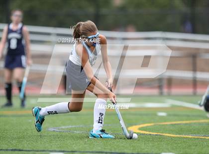 Thumbnail 1 in Washington-Liberty @ Yorktown photogallery.