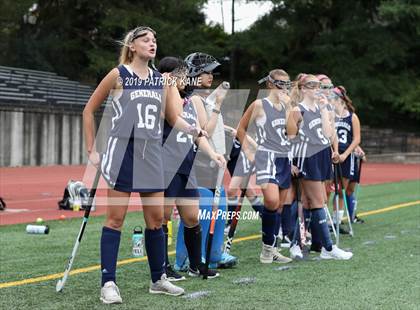 Thumbnail 1 in Washington-Liberty @ Yorktown photogallery.