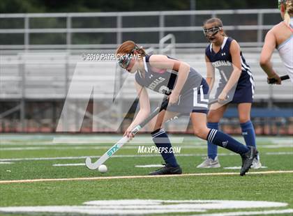 Thumbnail 3 in Washington-Liberty @ Yorktown photogallery.