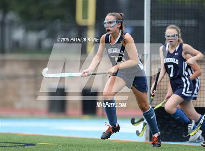 Thumbnail 1 in Washington-Liberty @ Yorktown photogallery.