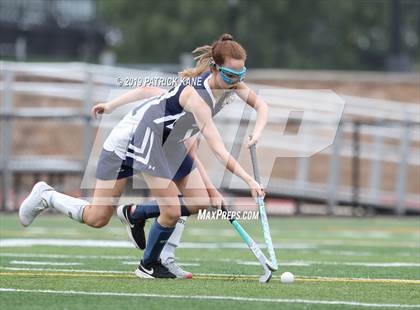 Thumbnail 2 in Washington-Liberty @ Yorktown photogallery.