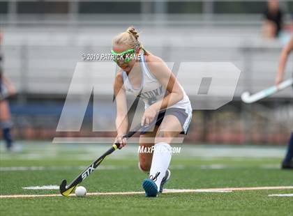 Thumbnail 1 in Washington-Liberty @ Yorktown photogallery.