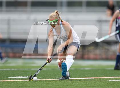 Thumbnail 3 in Washington-Liberty @ Yorktown photogallery.