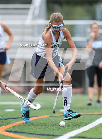 Thumbnail 1 in Washington-Liberty @ Yorktown photogallery.