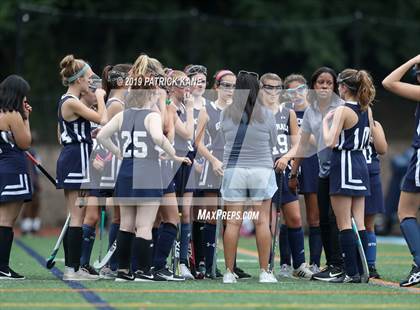 Thumbnail 3 in Washington-Liberty @ Yorktown photogallery.