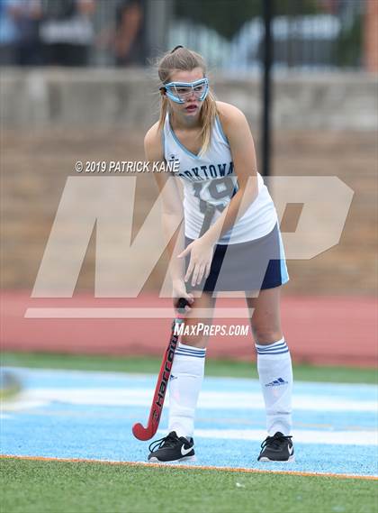 Thumbnail 3 in Washington-Liberty @ Yorktown photogallery.