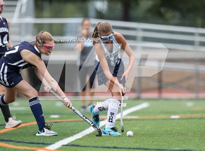 Thumbnail 3 in Washington-Liberty @ Yorktown photogallery.