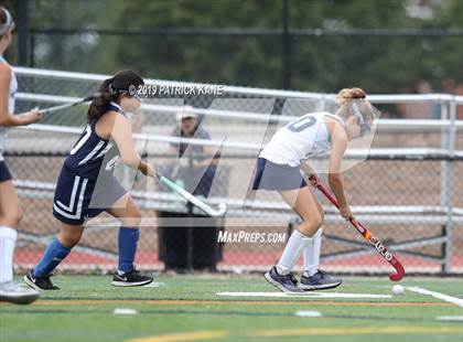 Thumbnail 2 in Washington-Liberty @ Yorktown photogallery.