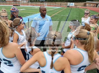 Thumbnail 2 in Washington-Liberty @ Yorktown photogallery.