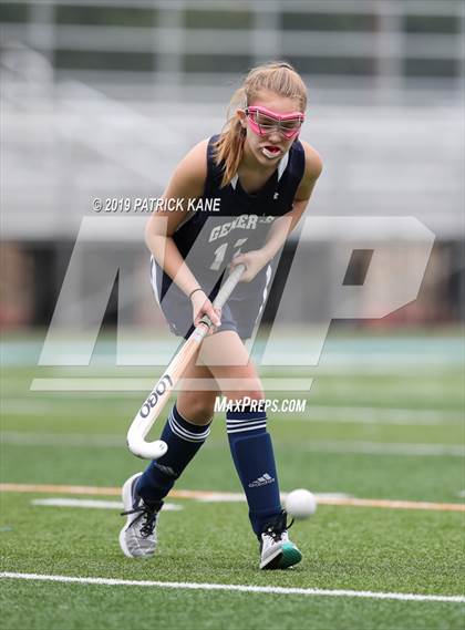 Thumbnail 2 in Washington-Liberty @ Yorktown photogallery.