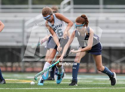 Thumbnail 1 in Washington-Liberty @ Yorktown photogallery.