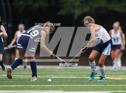 Thumbnail 1 in Washington-Liberty @ Yorktown photogallery.