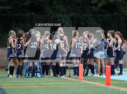 Thumbnail 3 in Washington-Liberty @ Yorktown photogallery.