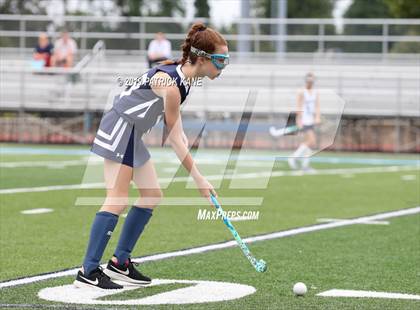 Thumbnail 3 in Washington-Liberty @ Yorktown photogallery.