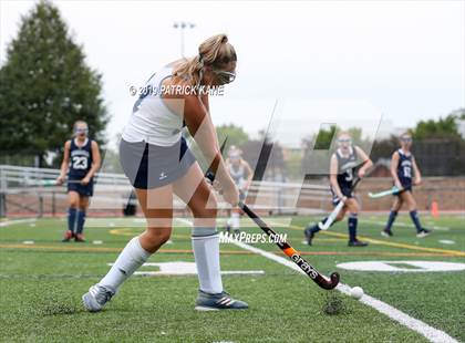 Thumbnail 3 in Washington-Liberty @ Yorktown photogallery.