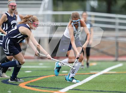 Thumbnail 2 in Washington-Liberty @ Yorktown photogallery.