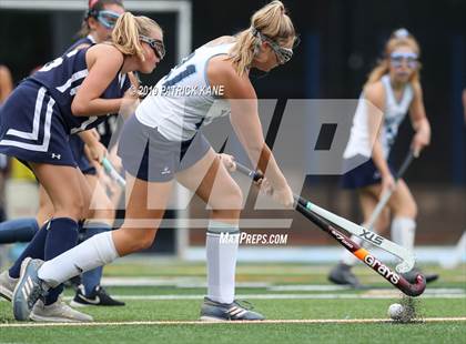 Thumbnail 1 in Washington-Liberty @ Yorktown photogallery.