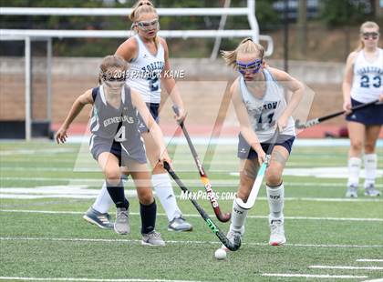 Thumbnail 3 in Washington-Liberty @ Yorktown photogallery.