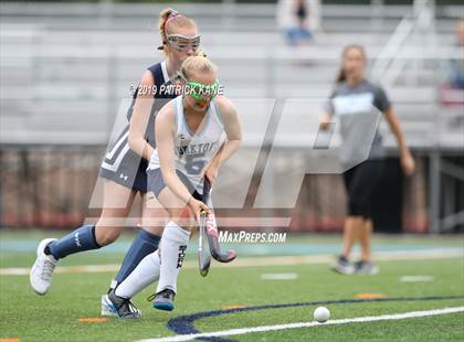 Thumbnail 3 in Washington-Liberty @ Yorktown photogallery.
