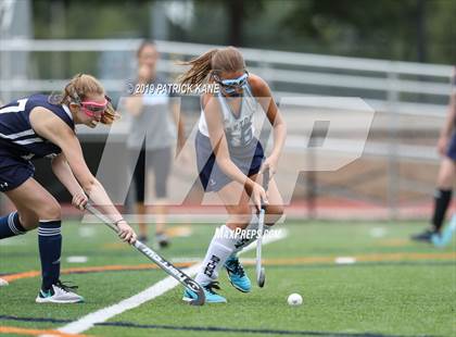 Thumbnail 1 in Washington-Liberty @ Yorktown photogallery.