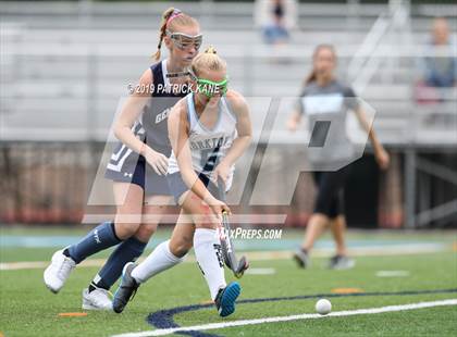 Thumbnail 1 in Washington-Liberty @ Yorktown photogallery.