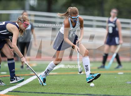Thumbnail 3 in Washington-Liberty @ Yorktown photogallery.