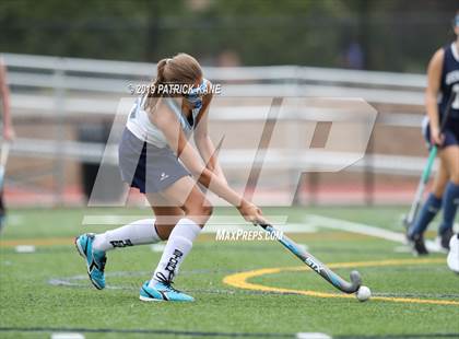 Thumbnail 2 in Washington-Liberty @ Yorktown photogallery.