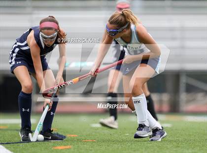 Thumbnail 3 in Washington-Liberty @ Yorktown photogallery.