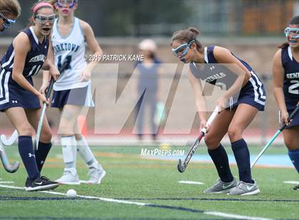 Thumbnail 2 in Washington-Liberty @ Yorktown photogallery.