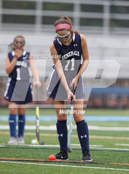 Thumbnail 3 in Washington-Liberty @ Yorktown photogallery.