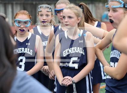 Thumbnail 1 in Washington-Liberty @ Yorktown photogallery.