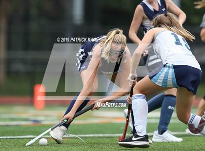 Thumbnail 3 in Washington-Liberty @ Yorktown photogallery.