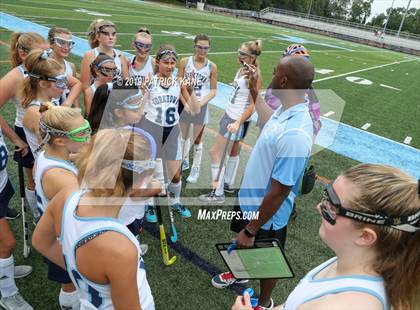 Thumbnail 2 in Washington-Liberty @ Yorktown photogallery.