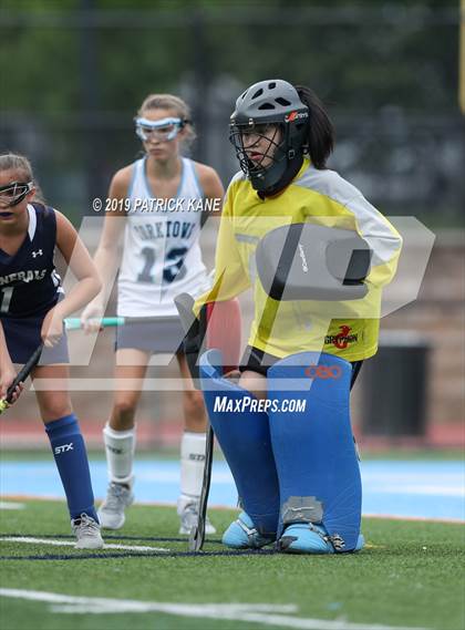 Thumbnail 3 in Washington-Liberty @ Yorktown photogallery.