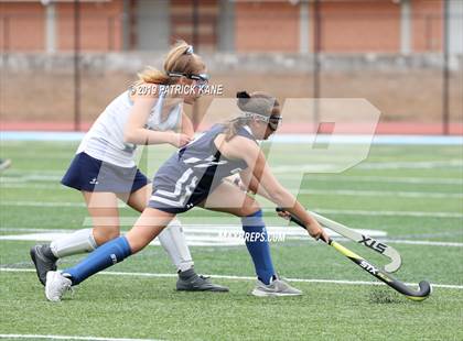 Thumbnail 3 in Washington-Liberty @ Yorktown photogallery.