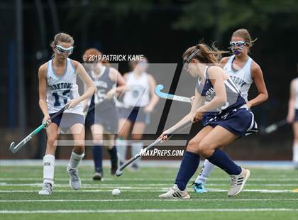 Thumbnail 2 in Washington-Liberty @ Yorktown photogallery.