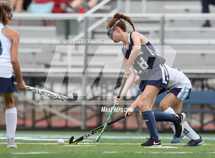 Thumbnail 3 in Washington-Liberty @ Yorktown photogallery.