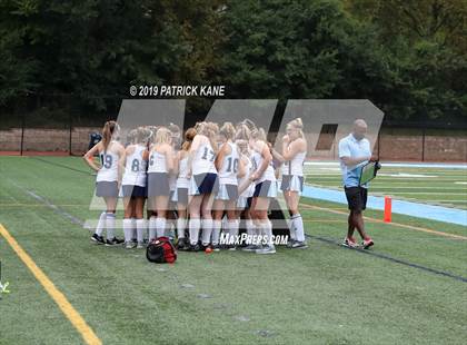 Thumbnail 3 in Washington-Liberty @ Yorktown photogallery.