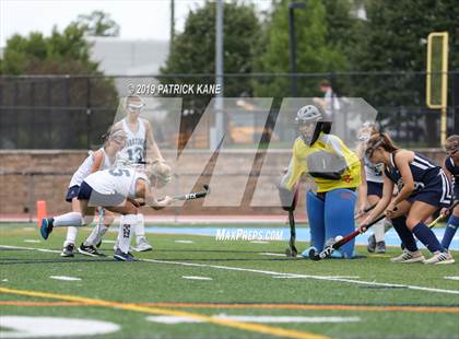 Thumbnail 3 in Washington-Liberty @ Yorktown photogallery.
