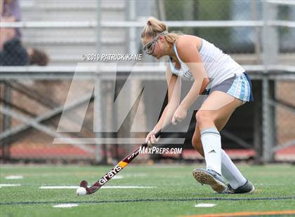 Thumbnail 3 in Washington-Liberty @ Yorktown photogallery.
