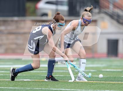 Thumbnail 1 in Washington-Liberty @ Yorktown photogallery.