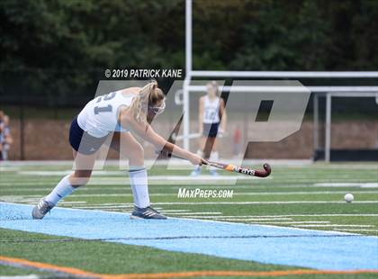 Thumbnail 1 in Washington-Liberty @ Yorktown photogallery.
