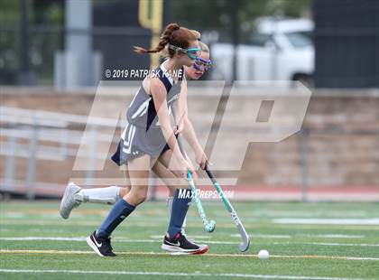 Thumbnail 3 in Washington-Liberty @ Yorktown photogallery.