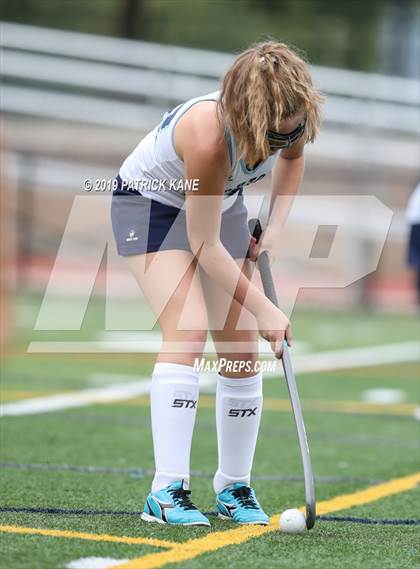 Thumbnail 1 in Washington-Liberty @ Yorktown photogallery.