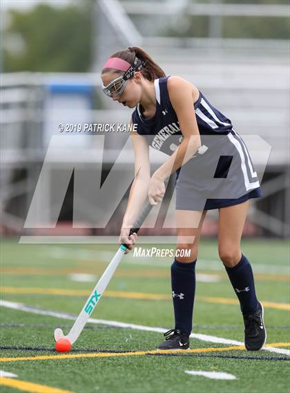 Thumbnail 2 in Washington-Liberty @ Yorktown photogallery.