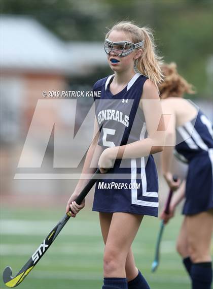 Thumbnail 3 in Washington-Liberty @ Yorktown photogallery.