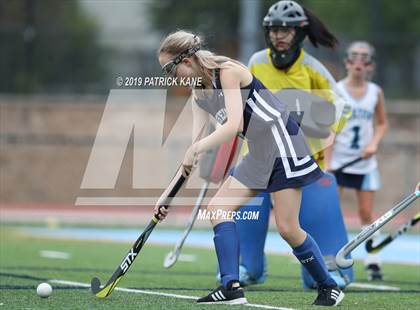 Thumbnail 1 in Washington-Liberty @ Yorktown photogallery.