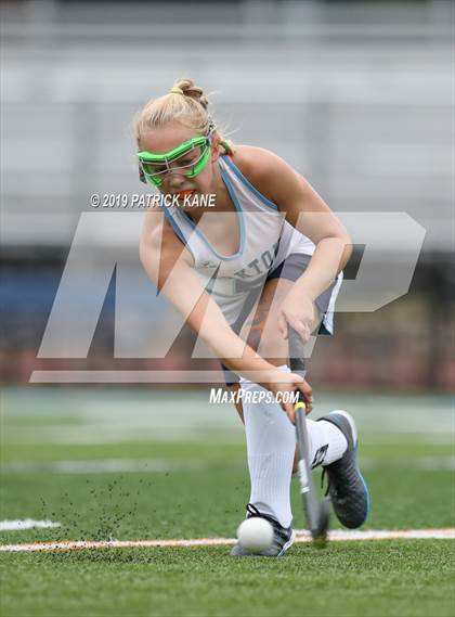 Thumbnail 3 in Washington-Liberty @ Yorktown photogallery.