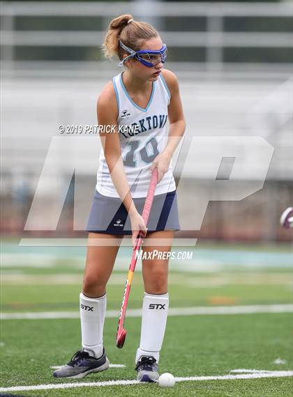 Thumbnail 3 in Washington-Liberty @ Yorktown photogallery.